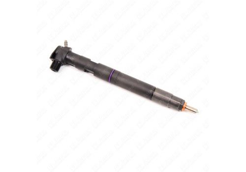 Chevrolet Orlando 2.0 VCDI 02/2011 Onwards New Delphi Diesel Injector 28489562